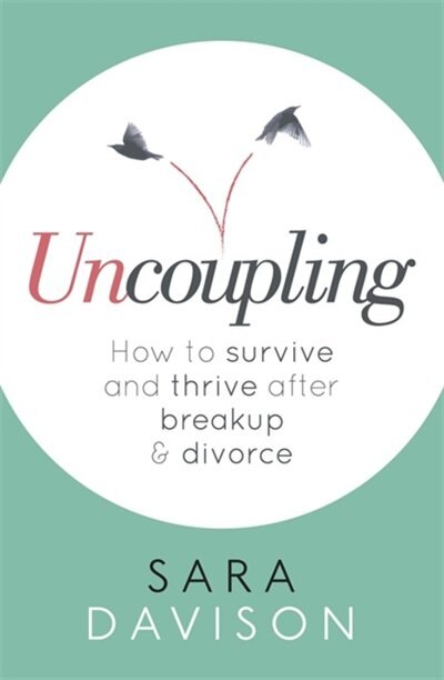 Couverture_Uncoupling