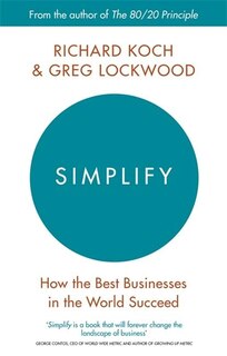 Couverture_Simplify
