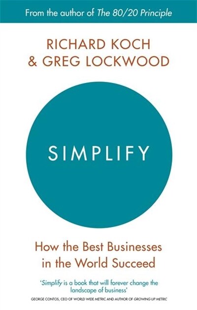 Couverture_Simplify