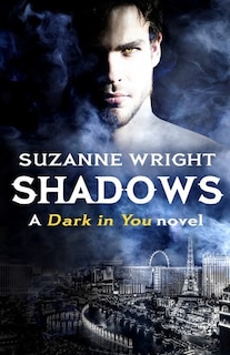 Front cover_Shadows