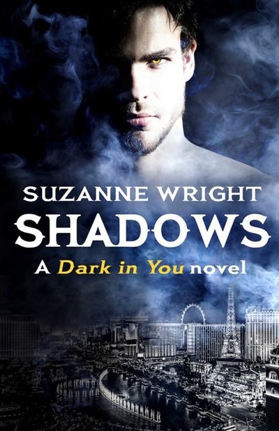Front cover_Shadows