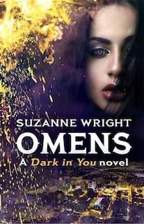 Couverture_Omens
