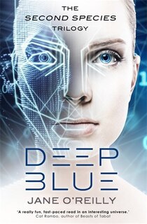 Front cover_Deep Blue