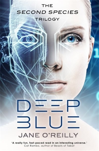 Front cover_Deep Blue