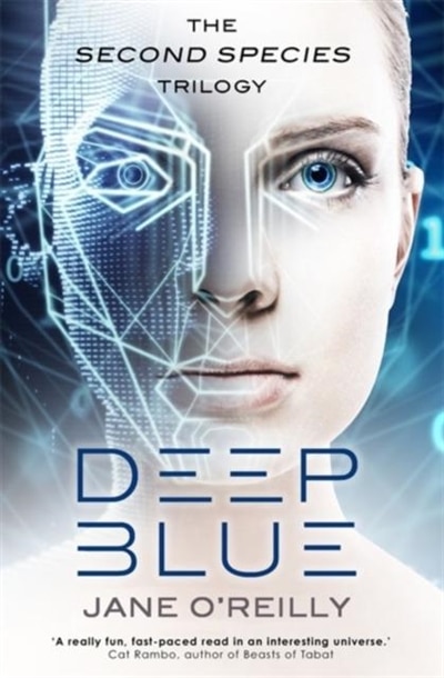 Couverture_Deep Blue