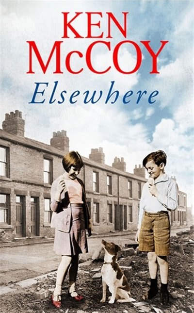 Couverture_Elsewhere