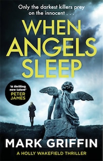 Couverture_When Angels Sleep