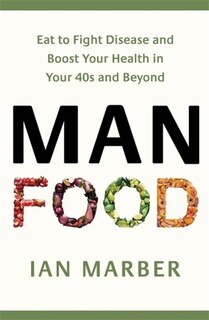 Front cover_Manfood