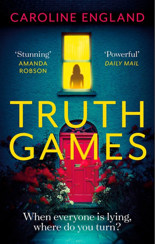Front cover_Truth Games