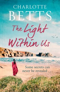 Front cover_The Light Within Us