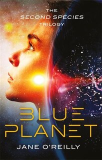Front cover_Blue Planet