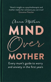 Couverture_Mind Over Mother