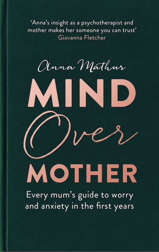 Couverture_Mind Over Mother