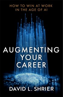 Couverture_Augmenting Your Career