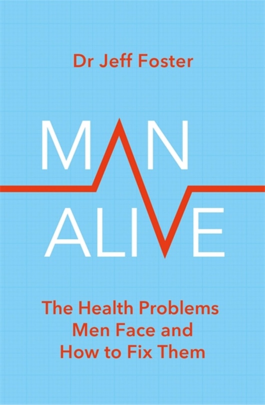 Front cover_Man Alive