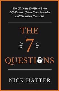 Couverture_The 7 Questions
