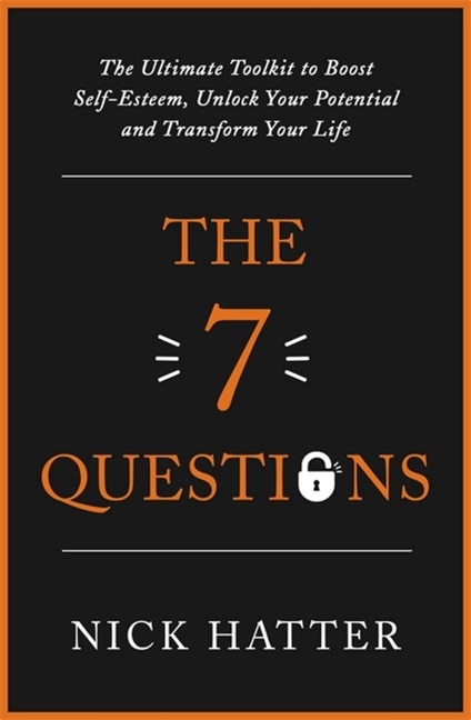 Couverture_The 7 Questions
