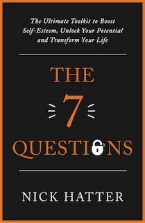 Couverture_The 7 Questions