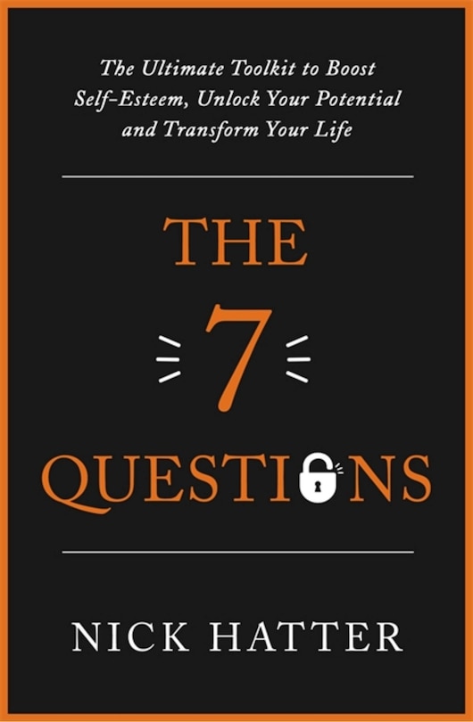 Couverture_The 7 Questions
