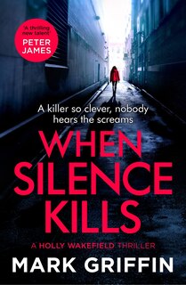Couverture_When Silence Kills