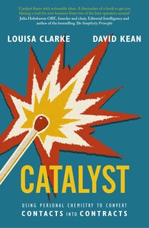 Front cover_Catalyst