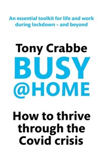 Front cover_Busy@Home