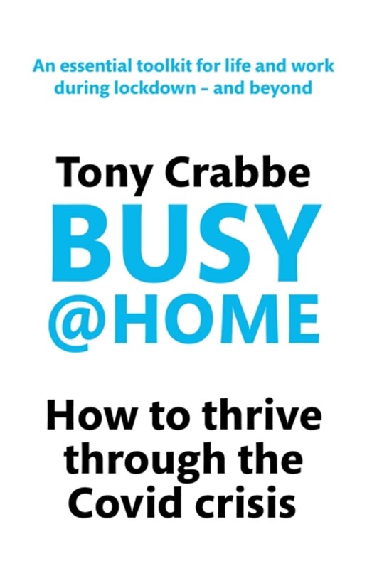 Front cover_Busy@Home