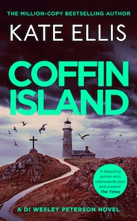 Couverture_Coffin Island