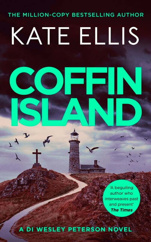 Couverture_Coffin Island