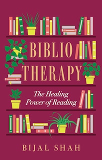 Couverture_Bibliotherapy