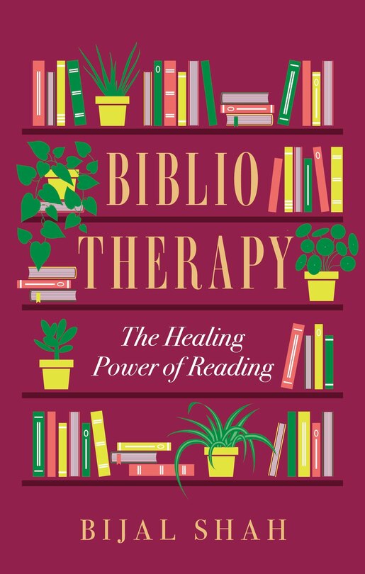 Couverture_Bibliotherapy