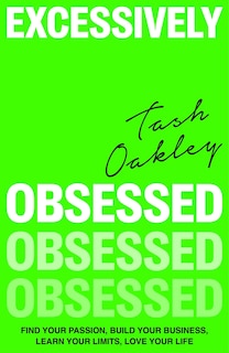 Couverture_Excessively Obsessed