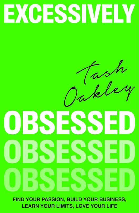 Couverture_Excessively Obsessed