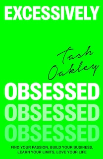 Couverture_Excessively Obsessed