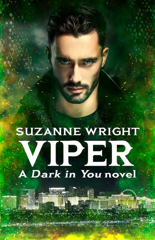 Couverture_Viper