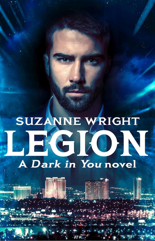 Couverture_The Dark In You Book 11
