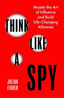 Couverture_Think Like a Spy