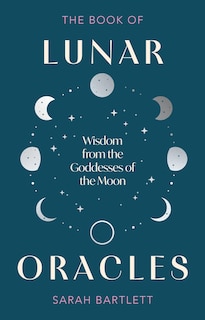 Couverture_The Book of Lunar Oracles