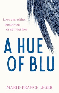 Front cover_A Hue of Blu