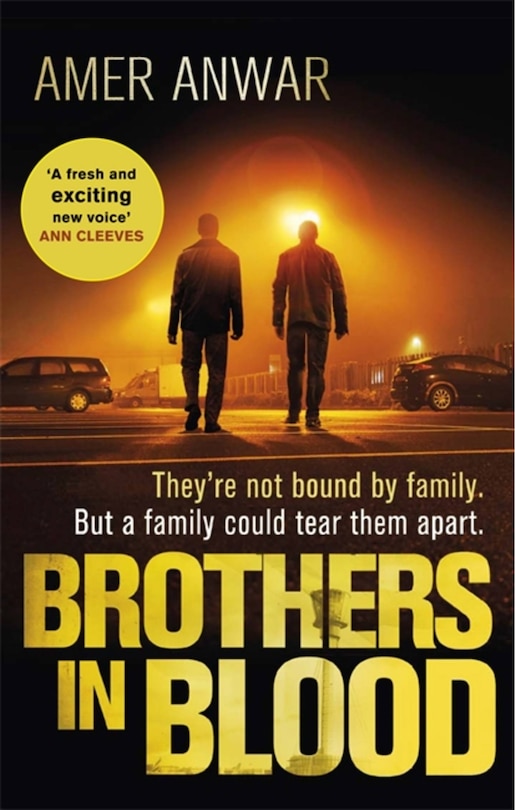 Front cover_Brothers In Blood