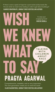 Couverture_Wish We Knew What To Say