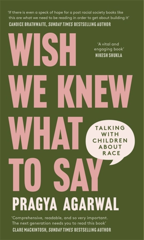 Couverture_Wish We Knew What To Say