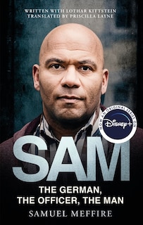 Front cover_Sam