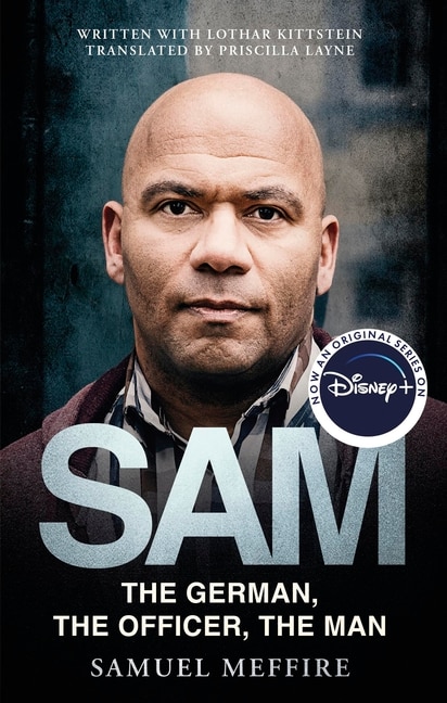 Front cover_Sam