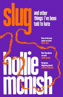 Front cover_Slug