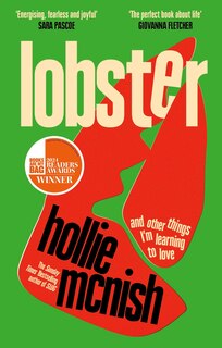 Front cover_Lobster