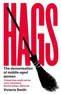 Front cover_Hags