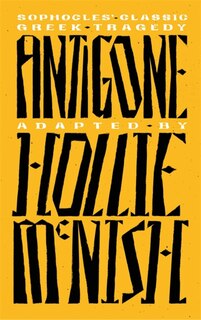 Couverture_Antigone