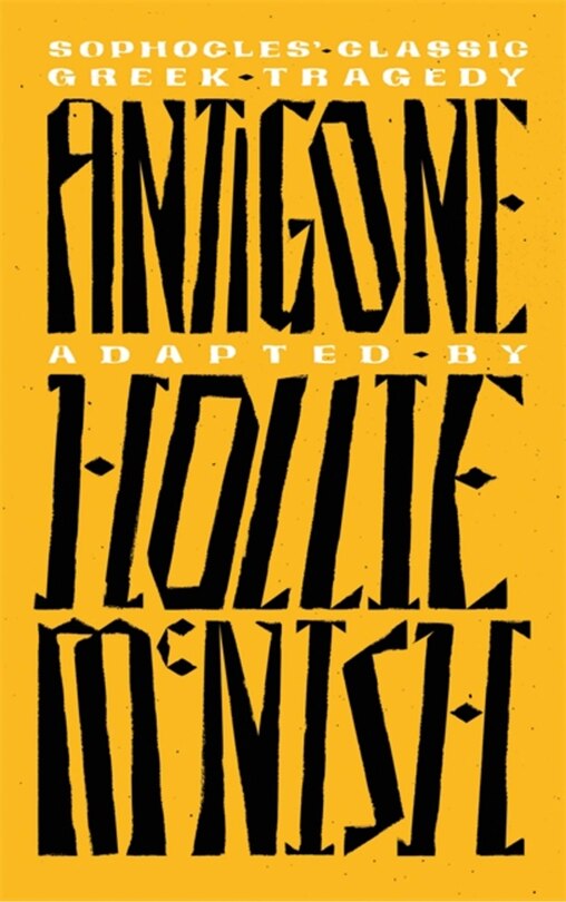 Couverture_Antigone