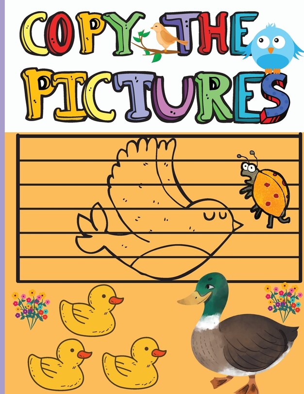 Couverture_Copy the Pictures